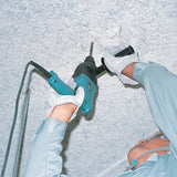 Makita HR2020 電錘20毫米(2模式)-hong-kong