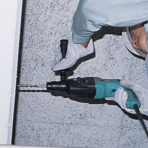 Makita HR2020 電錘20毫米(2模式)-hong-kong