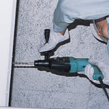 Makita HR2020 電錘20毫米(2模式)-hong-kong