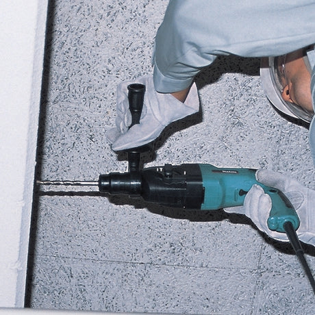 Makita HR2020 電錘20毫米(2模式)-hong-kong