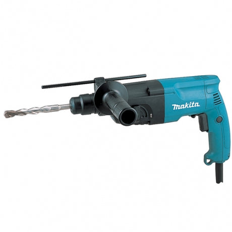 Makita HR2020 電錘20毫米(2模式)-hong-kong