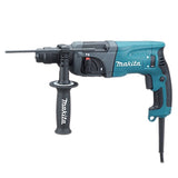 Makita 牧田 HR2230 電子左右油壓鑽 22mm/23mm-hong-kong
