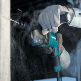 Makita 牧田 HR2300 電子左右油壓鑽 22mm/23mm-hong-kong