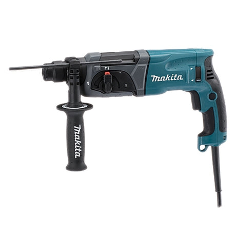 Makita 牧田 HR2470X5 電錘-hong-kong