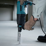 Makita HR2600 電錘26毫米(2模式)-hong-kong