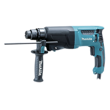 Makita HR2600 電錘26毫米(2模式)-hong-kong