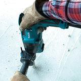 Makita 牧田 HR2630X6 電子左右三用油壓鑽-hong-kong