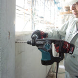 Makita HR2810 電錘28毫米(3模式)-hong-kong