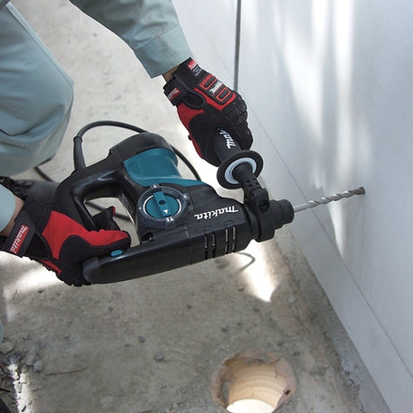 Makita HR2810 電錘28毫米(3模式)-hong-kong