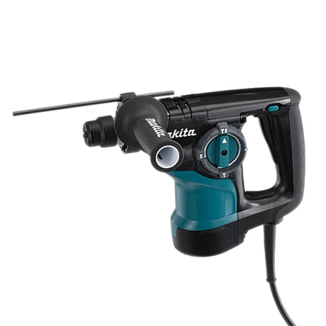 Makita HR2810 電錘28毫米(3模式)-hong-kong
