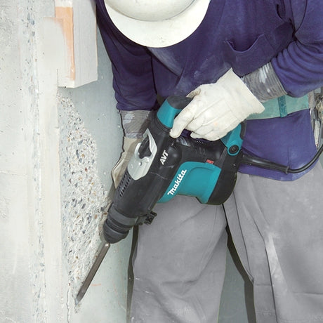 Makita HR3210C 電錘32毫米(3模式)(AVT)-hong-kong