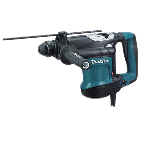 Makita HR3210C 電錘32毫米(3模式)(AVT)-hong-kong