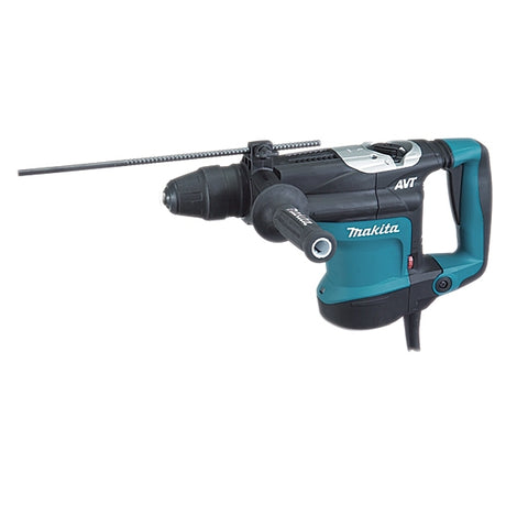 Makita HR3541FC(110V) 電錘35毫米(3模式)(AVT)(110V)-hong-kong