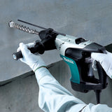 Makita HR4002 電錘40毫米(2模式)-hong-kong