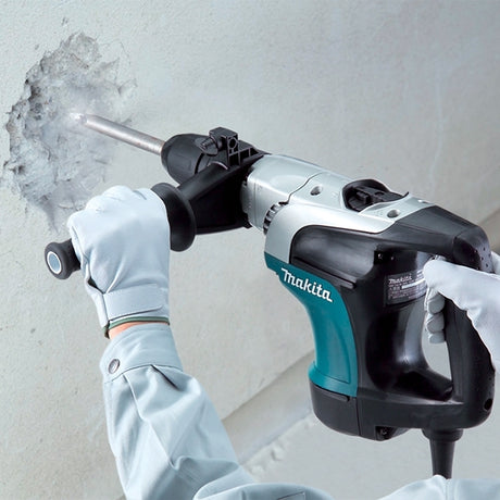 Makita HR4002 電錘40毫米(2模式)-hong-kong