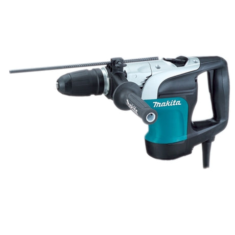 Makita HR4002 電錘40毫米(2模式)-hong-kong