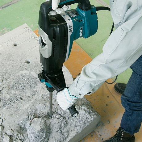 Makita HR5212C 電錘52毫米(2模式)(AVT)-hong-kong
