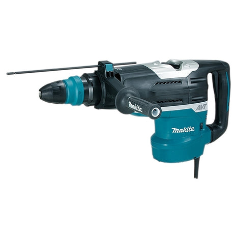 Makita HR5212C 電錘52毫米(2模式)(AVT)-hong-kong
