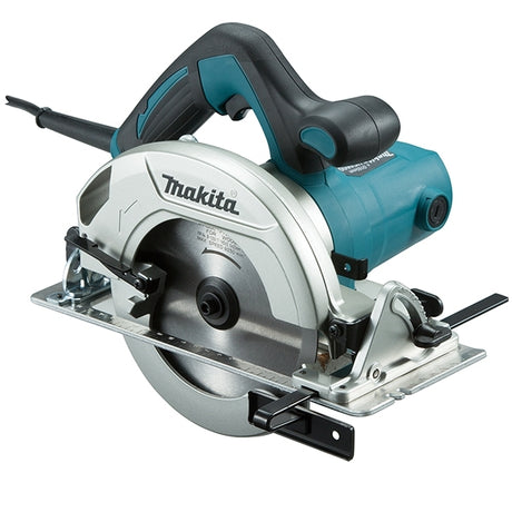 Makita HS6600(110V) 電圓鋸160毫米(110V)-hong-kong