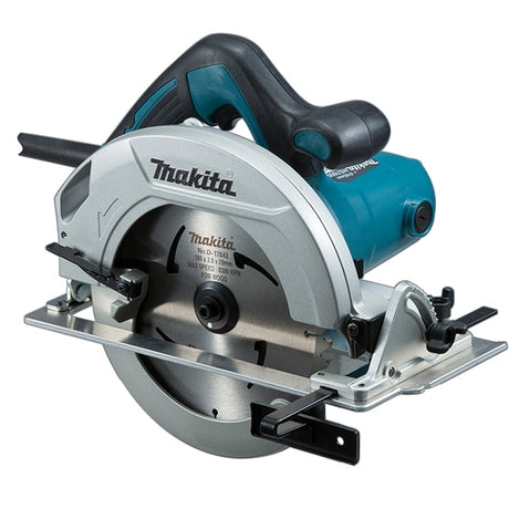 Makita 牧田 HS7600 電圓鋸7"-hong-kong