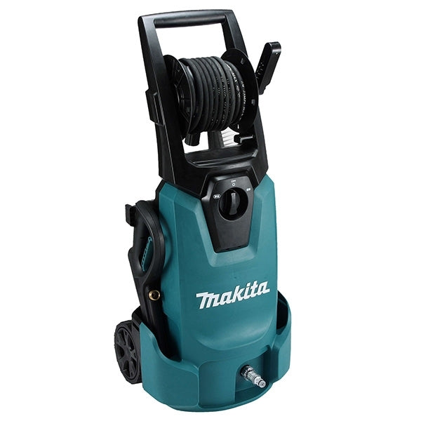 Makita 牧田 HW1300 高壓清洗機-hong-kong