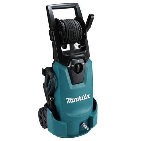 Makita 牧田 HW1300 高壓清洗機-hong-kong