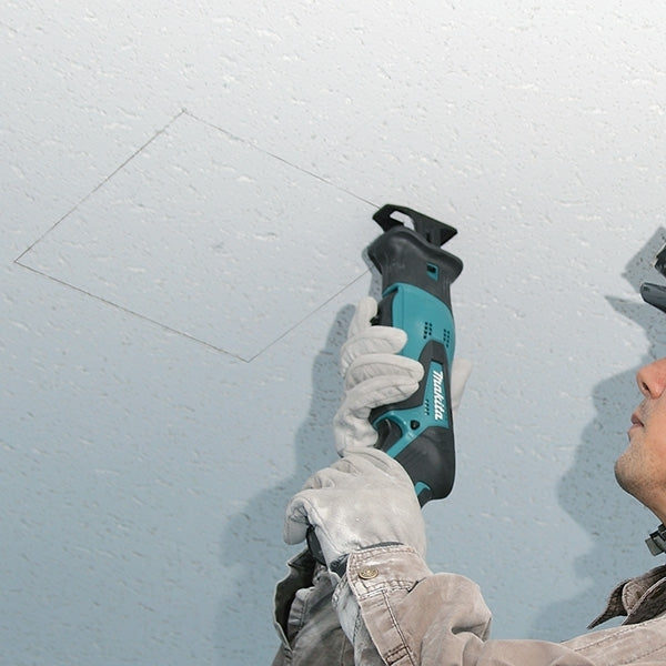 Makita JR100DZ 充電式往復鋸(鋰10.8V)(淨機)-hong-kong