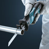 Makita JR100DZ 充電式往復鋸(鋰10.8V)(淨機)-hong-kong