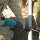 Makita JR3050T(110V) 往復鋸(110V)-hong-kong