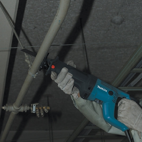 Makita JR3050T(110V) 往復鋸(110V)-hong-kong