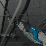Makita JR3050T(110V) 往復鋸(110V)-hong-kong
