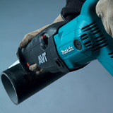 Makita JR3070CT(110V) 軌道式往復鋸(AVT)(110V)-hong-kong