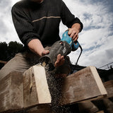 Makita JR3070CT(110V) 軌道式往復鋸(AVT)(110V)-hong-kong