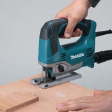 Makita 牧田 JV0600K 曲線鋸 積梳鋸650W-hong-kong