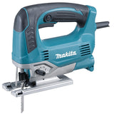 Makita 牧田 JV0600K 曲線鋸 積梳鋸650W-hong-kong