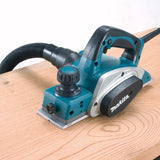 Makita 牧田 KP0800X 電刨3-1/4"-hong-kong