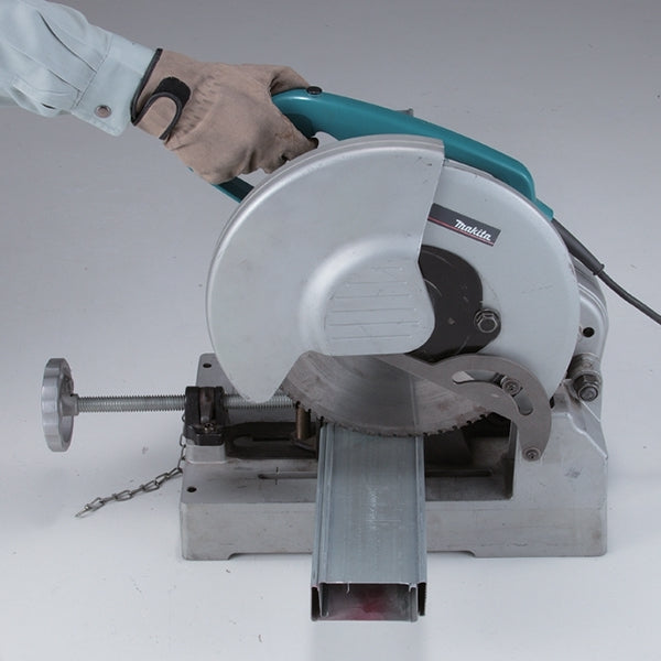 Makita LC1230 金屬型材切割機 305毫米-hong-kong