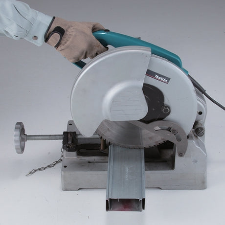 Makita LC1230 金屬型材切割機 305毫米-hong-kong