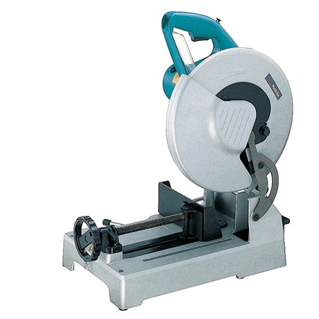 Makita LC1230 金屬型材切割機 305毫米-hong-kong