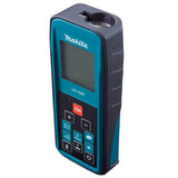 Makita LD100P 鐳射測距儀100米(45度傾斜感應器)-hong-kong