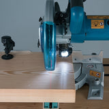 Makita LS0815FL 斜斷鋸(滑動式鎅鋁機)216毫米-hong-kong
