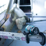 Makita ML101 充電式抓緊式電筒(鋰10.8V)(淨機)-hong-kong