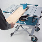 Makita MLT100 台鋸255毫米-hong-kong