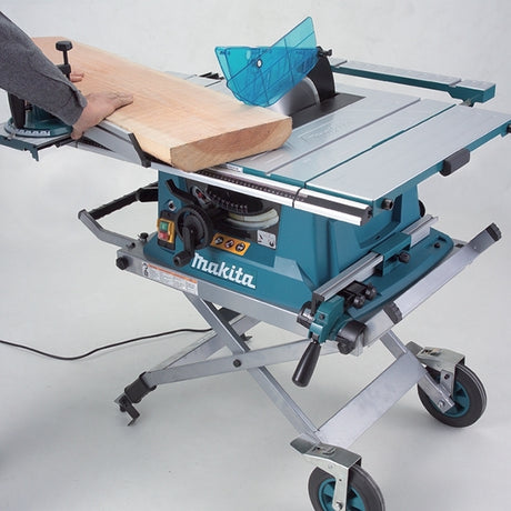 Makita MLT100 台鋸255毫米-hong-kong