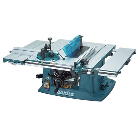 Makita MLT100 台鋸255毫米-hong-kong