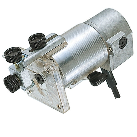 Makita 牧田 N3701 木工修邊機-hong-kong