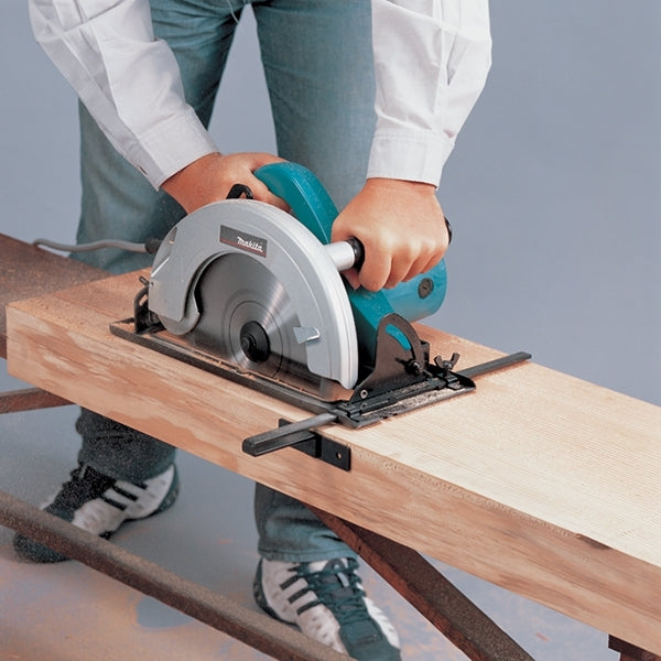Makita 牧田 N5900B 電圓鋸-hong-kong