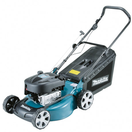 Makita PLM4625NP 汽油剪草機150毫升(四衝程)-hong-kong