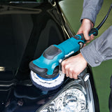 Makita PO6000C 拋光機(盤式軌道拋光機)150毫米-hong-kong