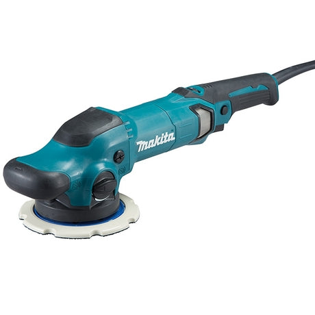 Makita PO6000C 拋光機(盤式軌道拋光機)150毫米-hong-kong